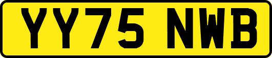YY75NWB