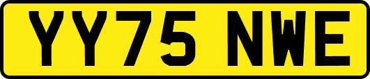 YY75NWE