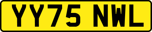 YY75NWL