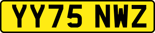 YY75NWZ