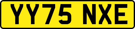 YY75NXE