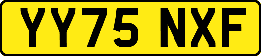 YY75NXF