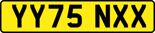 YY75NXX