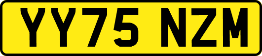 YY75NZM