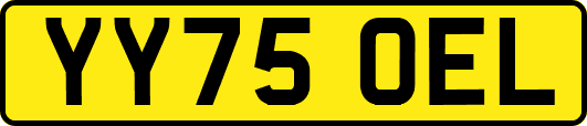YY75OEL
