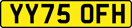 YY75OFH