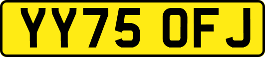 YY75OFJ