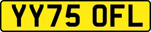 YY75OFL