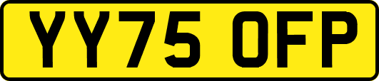 YY75OFP
