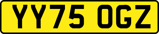YY75OGZ