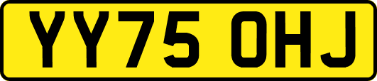 YY75OHJ