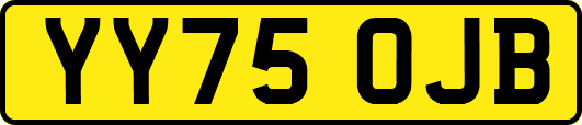 YY75OJB