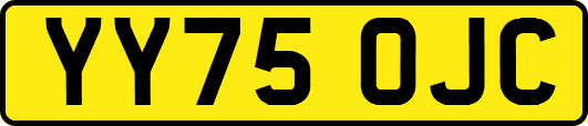 YY75OJC