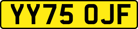 YY75OJF