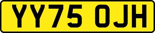 YY75OJH