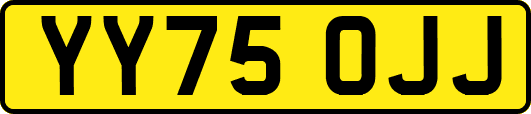 YY75OJJ