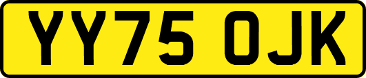 YY75OJK