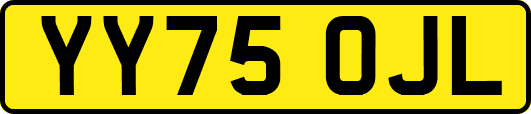 YY75OJL