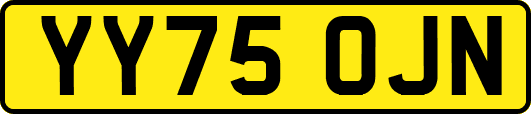 YY75OJN