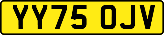 YY75OJV