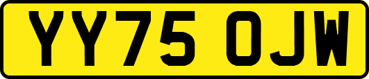 YY75OJW
