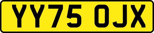 YY75OJX