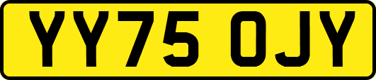 YY75OJY
