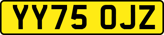 YY75OJZ