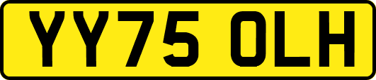 YY75OLH