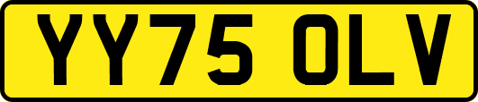 YY75OLV