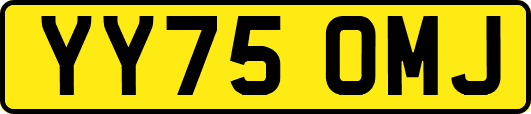 YY75OMJ