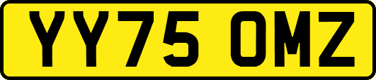 YY75OMZ