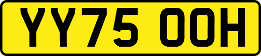 YY75OOH