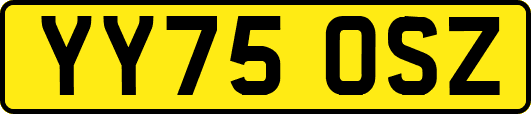 YY75OSZ