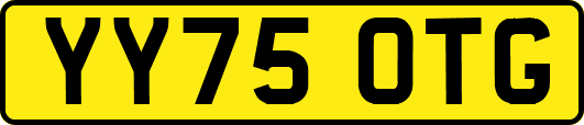 YY75OTG