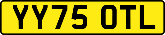 YY75OTL