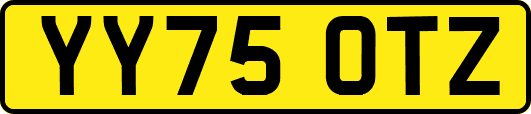 YY75OTZ