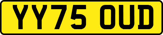 YY75OUD