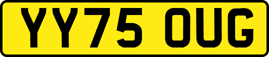 YY75OUG