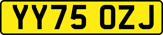 YY75OZJ