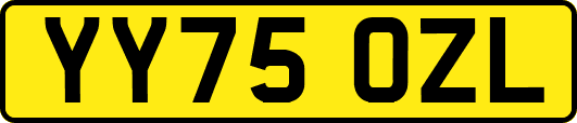 YY75OZL