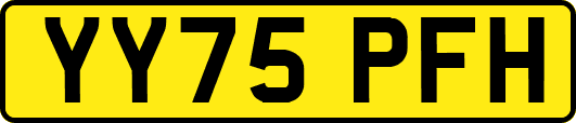 YY75PFH