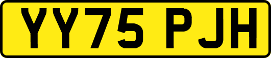 YY75PJH