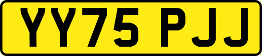 YY75PJJ
