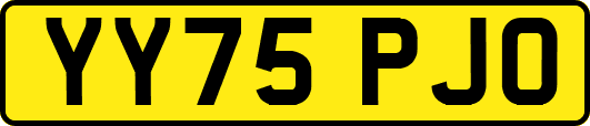 YY75PJO