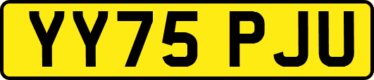 YY75PJU