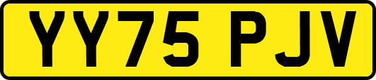 YY75PJV