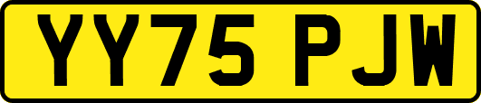 YY75PJW