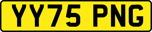 YY75PNG