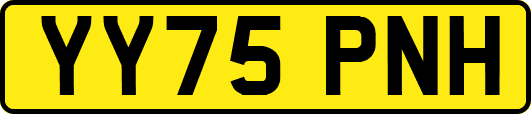 YY75PNH